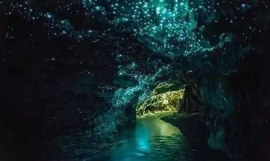 沙滩度假