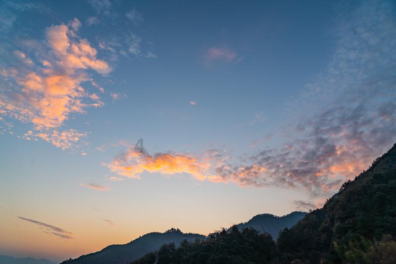 小红帽找不同