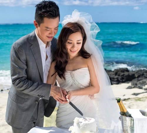 如果父母突然离世，房产证上的名字依旧父母的，应该怎么办？游戏画面