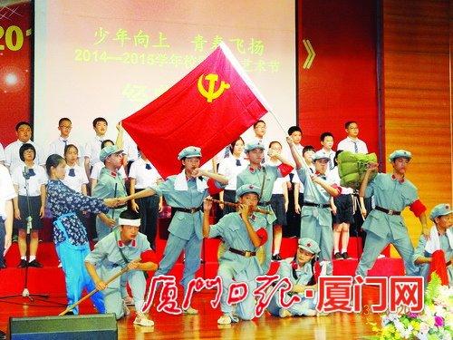 废弃洞穴逃生