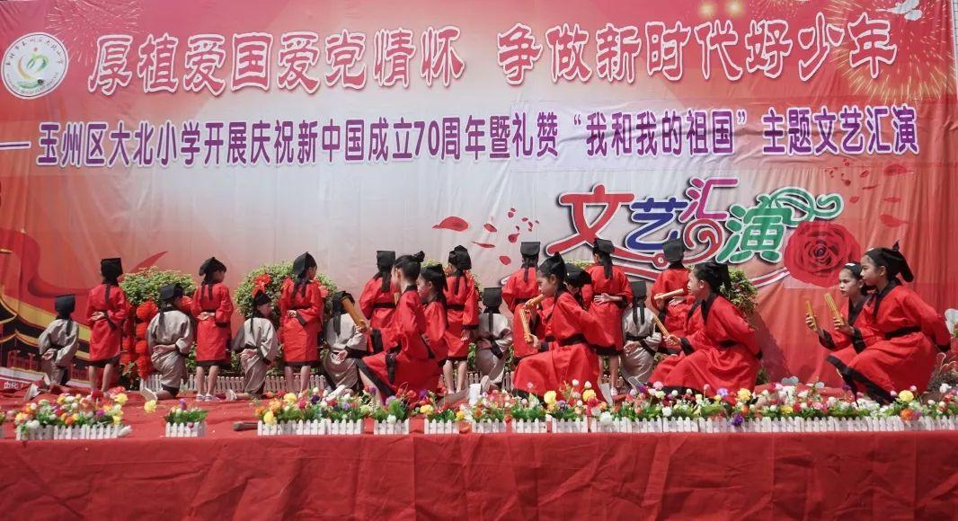 制曲的温度不同，酿出的酒有何不同？