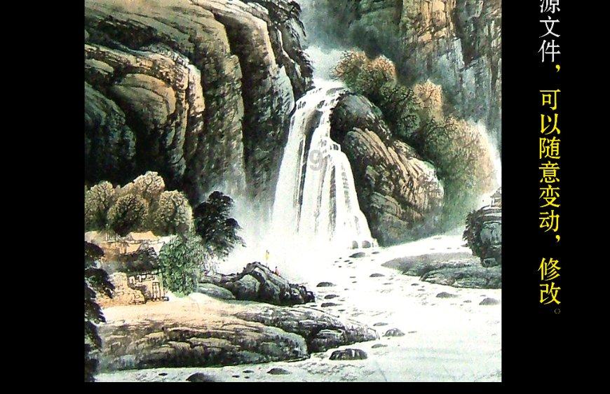 《幻兽帕鲁》氪金介绍